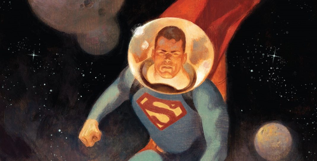 Action-Comics-1037-2 Action Comics #1037