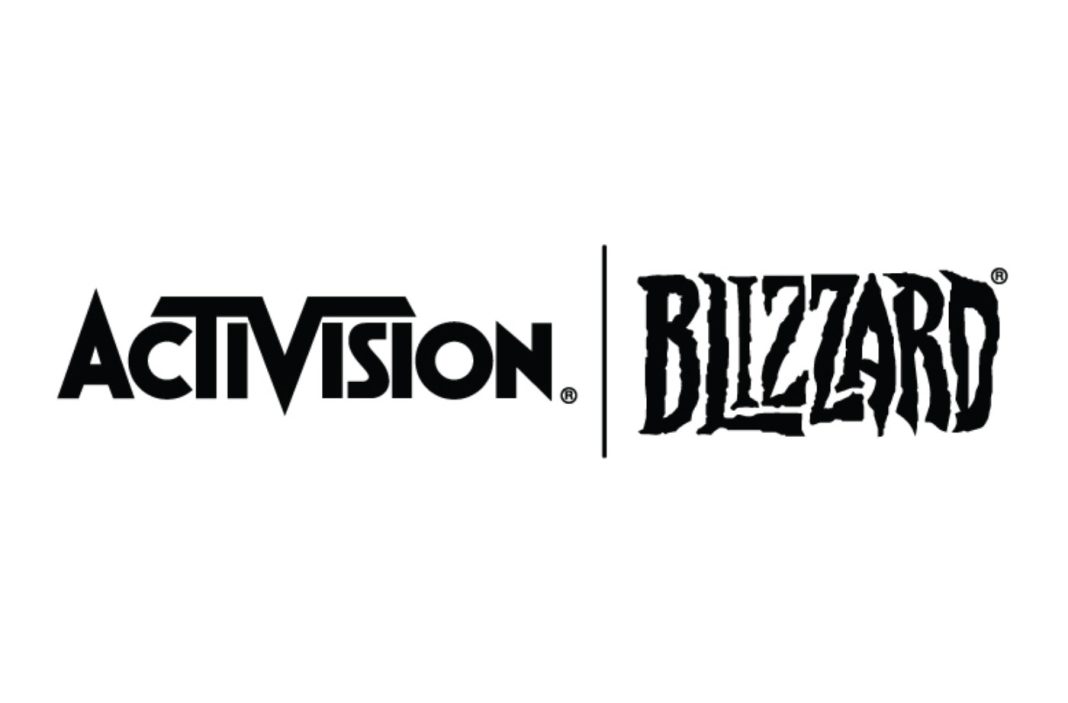 Activision_Blizzard Activision-Blizzard allegations