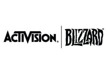 New details on the Activision-Blizzard harassment allegations show the toxicity goes all the way to the top Activision-Blizzard allegations