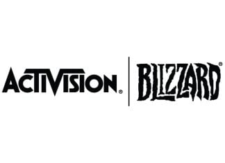 New details on the Activision-Blizzard harassment allegations show the toxicity goes all the way to the top Activision-Blizzard allegations