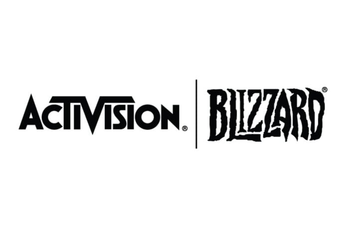 Activision_Blizzard Activision-Blizzard allegations