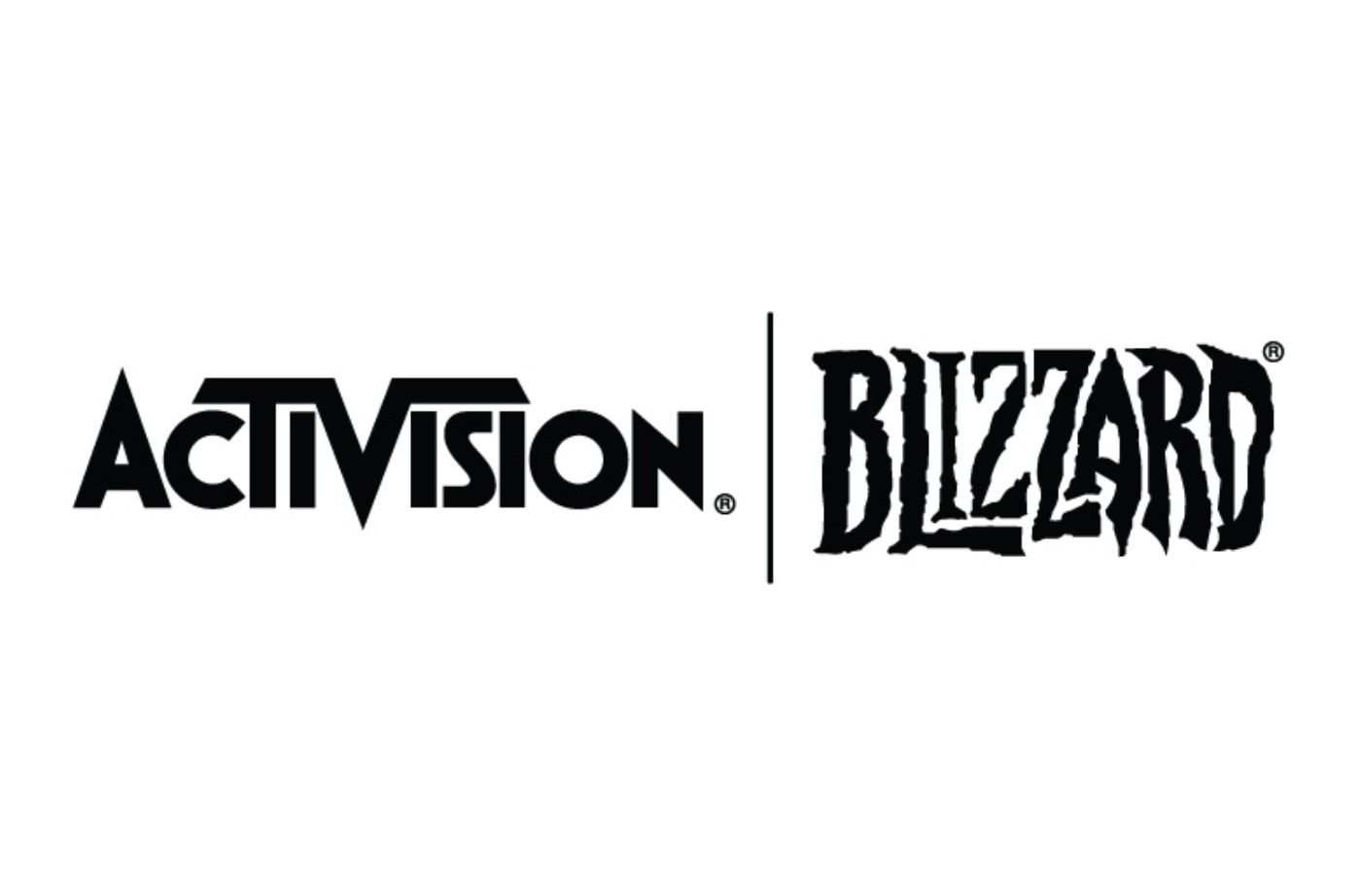 Activision-Blizzard allegations