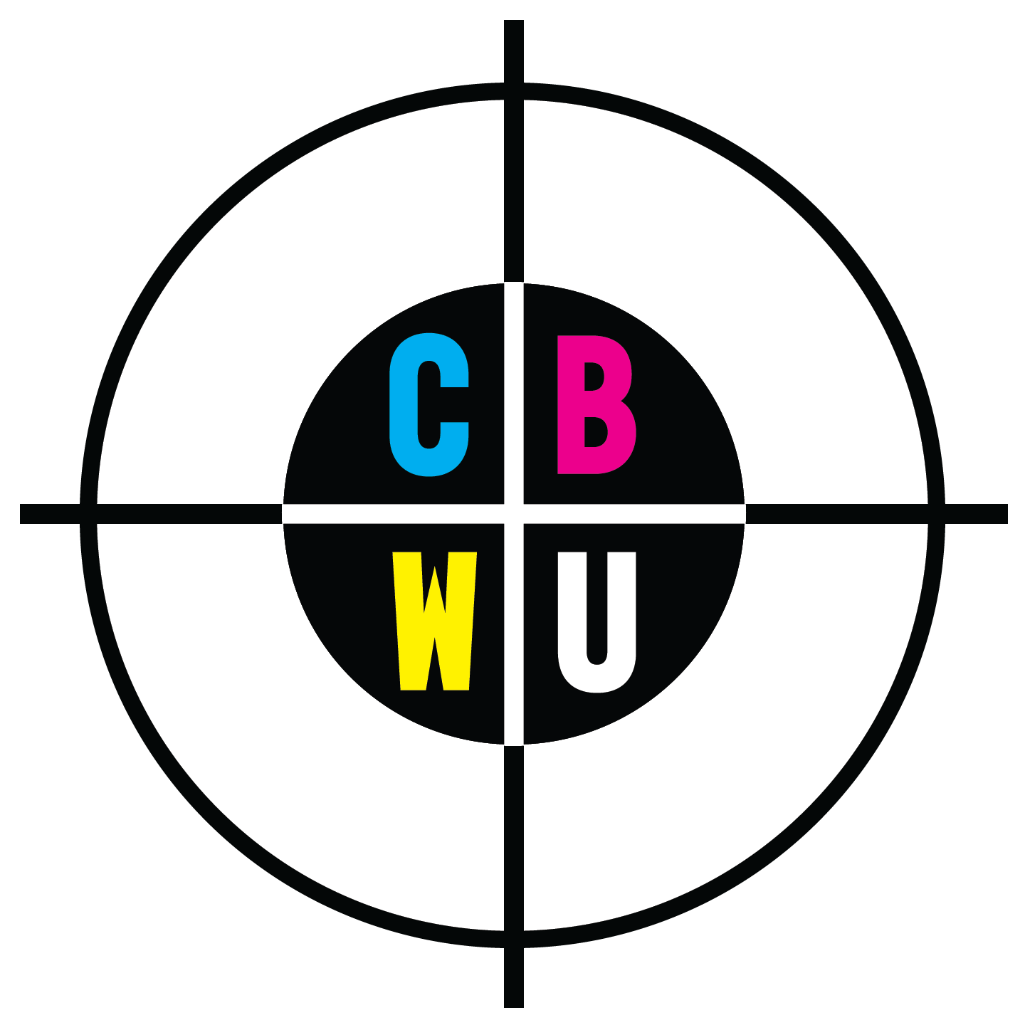 CBWU-WhiteBackgroundwhite