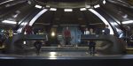 REVIEW: Forward In Spite of Loss in STAR TREK: DISCOVERY Season 4