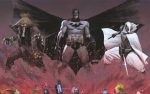 DC ROUND-UP: FEAR STATE suffers from a bad reading order Fear State Header
