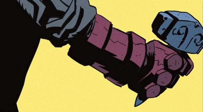 HBYTBOG_i1_PG_05 (3)