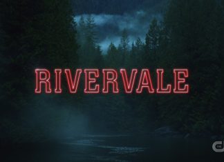 RECAP: Riverdale S6E1 – Chapter 96: Welcome to Rivervale