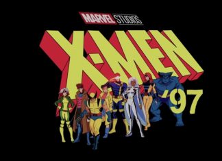 X-MEN: TAS revival highlights Disney+ Day Marvel reveals
