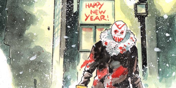 Mutti Maniac 3 Andrea Mutti