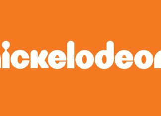 Nickelodeon greenlights MAX & THE MIDKNIGHTS and ROCK, PAPER, SCISSORS cartoons Max & the Midknights