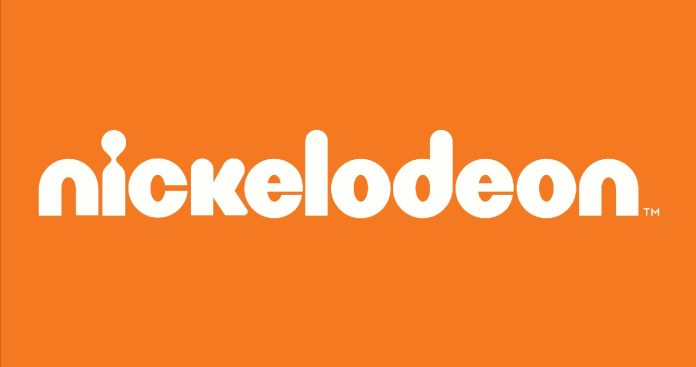 Nickelodeon feature Max & the Midknights