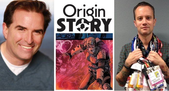 OriginStoryHeader