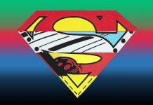 DC ROUND-UP: One last Never-Ending Battle in the RETURN OF SUPERMAN: 30TH ANNIVERSARY SPECIAL