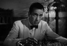 SILBER LININGS: 7 more WARNER BROS. MULTIVERSUS fighters revealed!