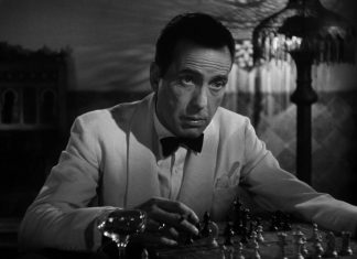 SILBER LININGS: 7 more WARNER BROS. MULTIVERSUS fighters revealed!