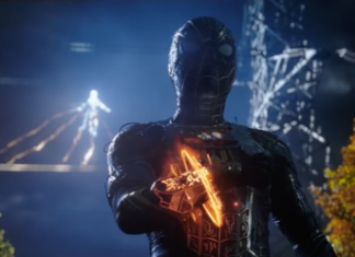 10 key takeaways from the new Spider-Man: No Way Home Trailer