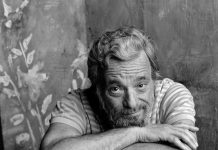 FANDOM FLAMES: Stephen Sondheim, god of the theater, smile on us Stephen Sondheim, one of the true greats of American theater