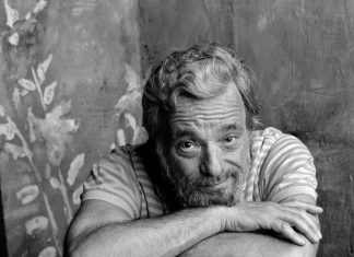 FANDOM FLAMES: Stephen Sondheim, god of the theater, smile on us Stephen Sondheim, one of the true greats of American theater