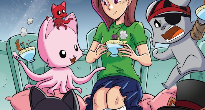 Tentacle_Kitty_Tales_Around_the_Teacup