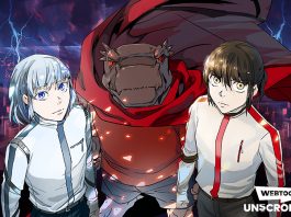 Newsmaker Interview: Wattpad Webtoon’s Ashleigh Gardner on their new graphic novel line