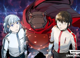 Newsmaker Interview: Wattpad Webtoon’s Ashleigh Gardner on their new graphic novel line