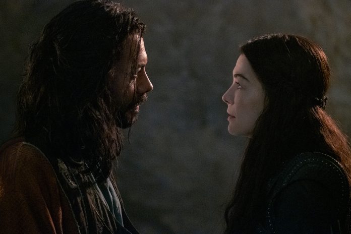 WOFT_S1_UT_104_200124_THIJAN_00588_1 Logain and Moiraine