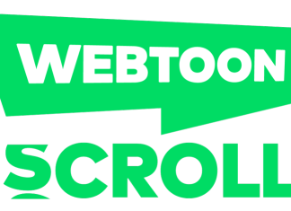 Wattpad Webtoon Studios announce new line of print graphic novels, Unscrolled