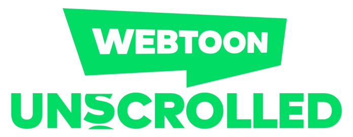 WT UNSCROLLED r2_green-white-knockout