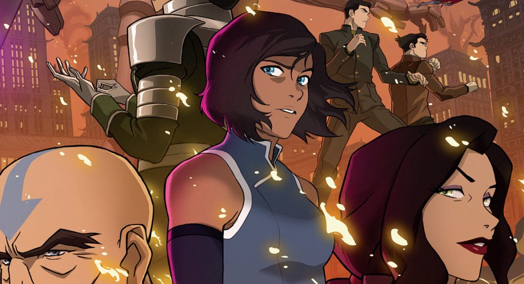 artofkorrabook4