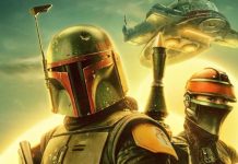 The Book of Boba Fett debuts first trailer with bonus scum and villainy
