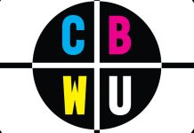 Image Comics workers launch a union, Comic Book Workers United