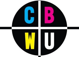 Image Comics workers launch a union, Comic Book Workers United