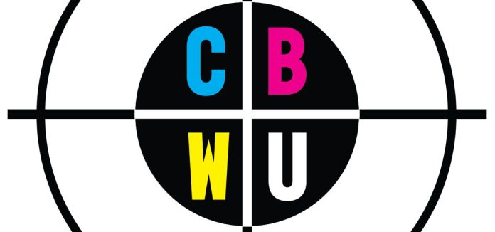 cbwu-lg