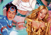 Kibbles ‘n Bits 11/10/21: The Sexiest Link Post Alive