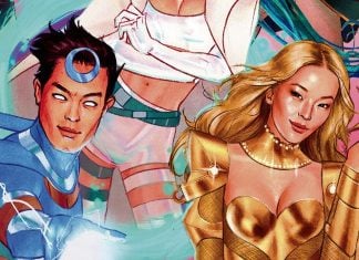 Kibbles ‘n Bits 11/10/21: The Sexiest Link Post Alive