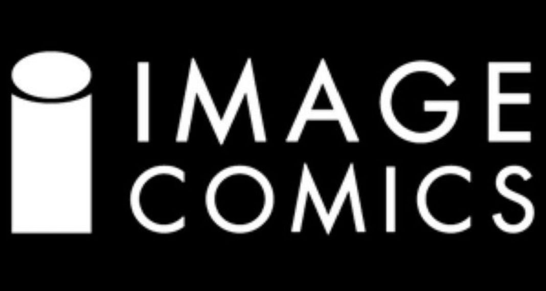 image-comics-logo-1