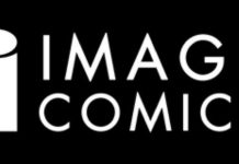 Image Comics announces 27-day comics shop exclusivity window