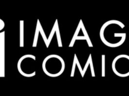 Image Comics announces 27-day comics shop exclusivity window