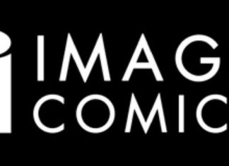 Image Comics announces 27-day comics shop exclusivity window