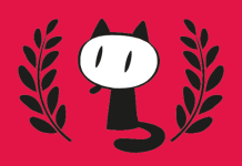 Angoulême 2022 makes its official selections of top French-language books