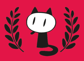 Angoulême 2022 makes its official selections of top French-language books