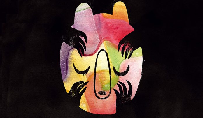 oksi-banner