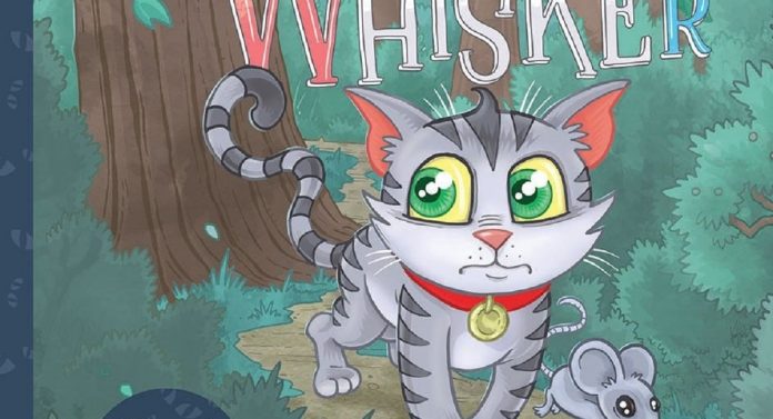 sbaw cropped Saved By a Whisker