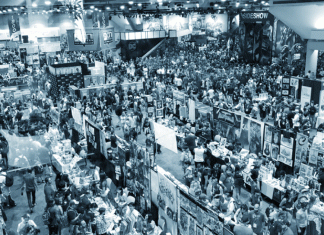 SDCC ’23: Things Comic-Con will not have – MCU panel, carpet, Dead Dog party