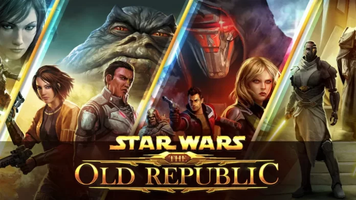 star-wars-the-old-republic-steam-1024x576.jpg star wars the old republic