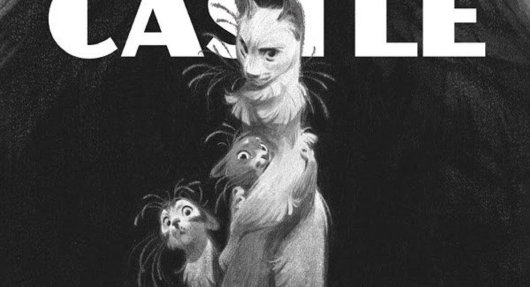 unnamed (1) cropped Animal Castle