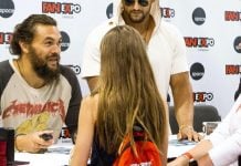 Fan Expo HQ announces dates for 17 shows in 2022 fan expo momoa