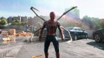 Review: SPIDER-MAN: NO WAY HOME does whatever a Spider-Man can spider-man no way home