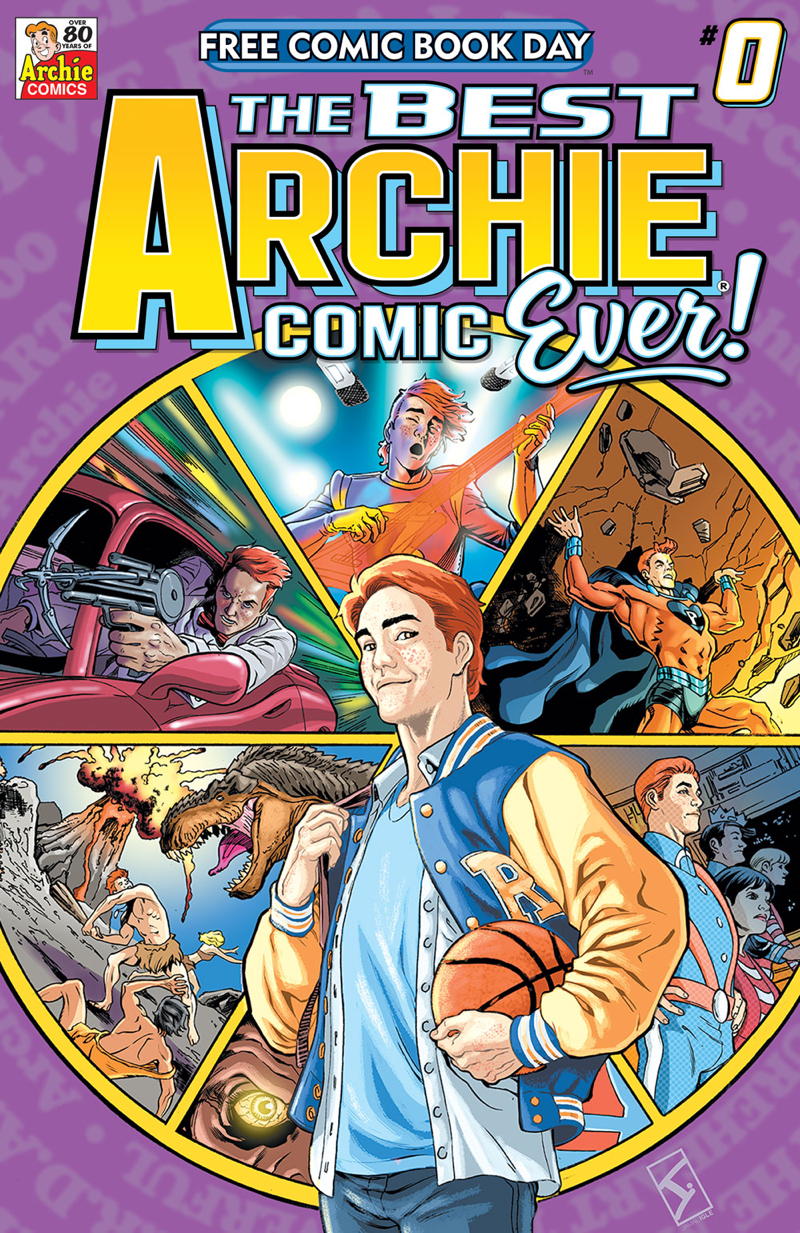 Archie_Best-Archie-Comic-Ever_2