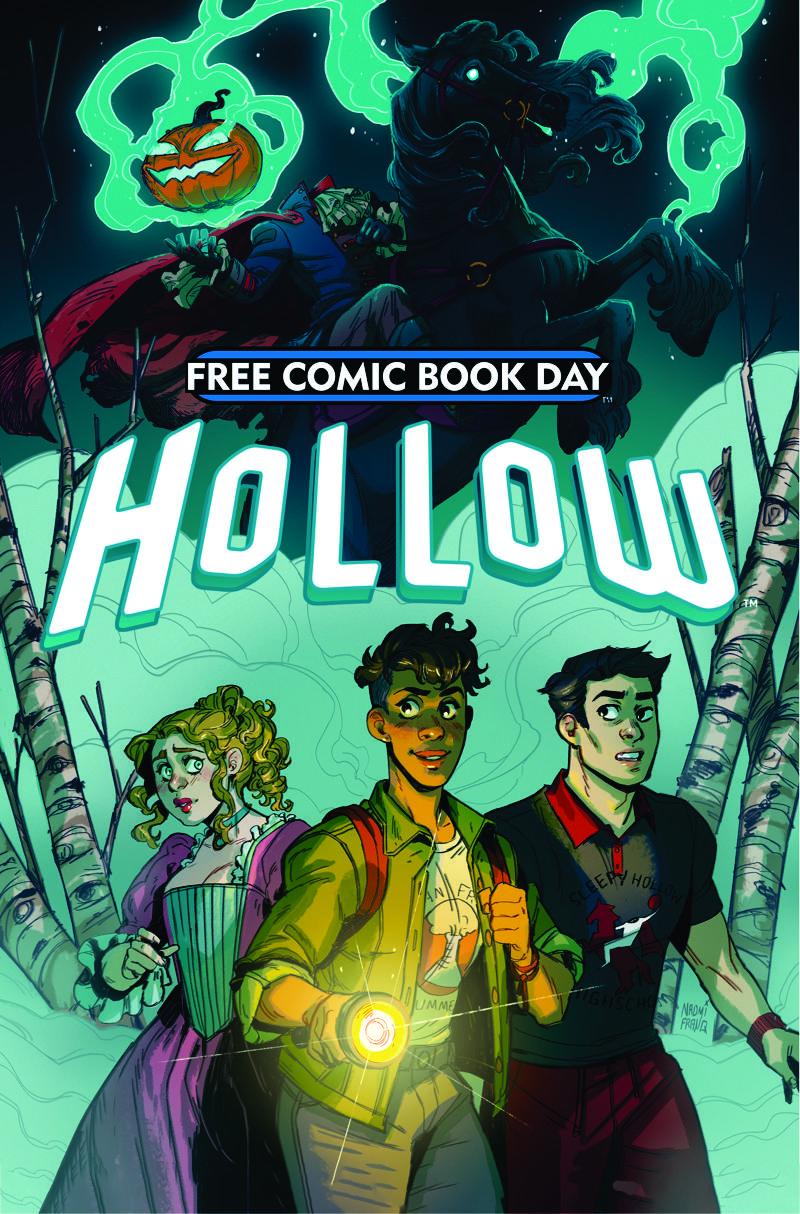 BoomStudios_Hollow